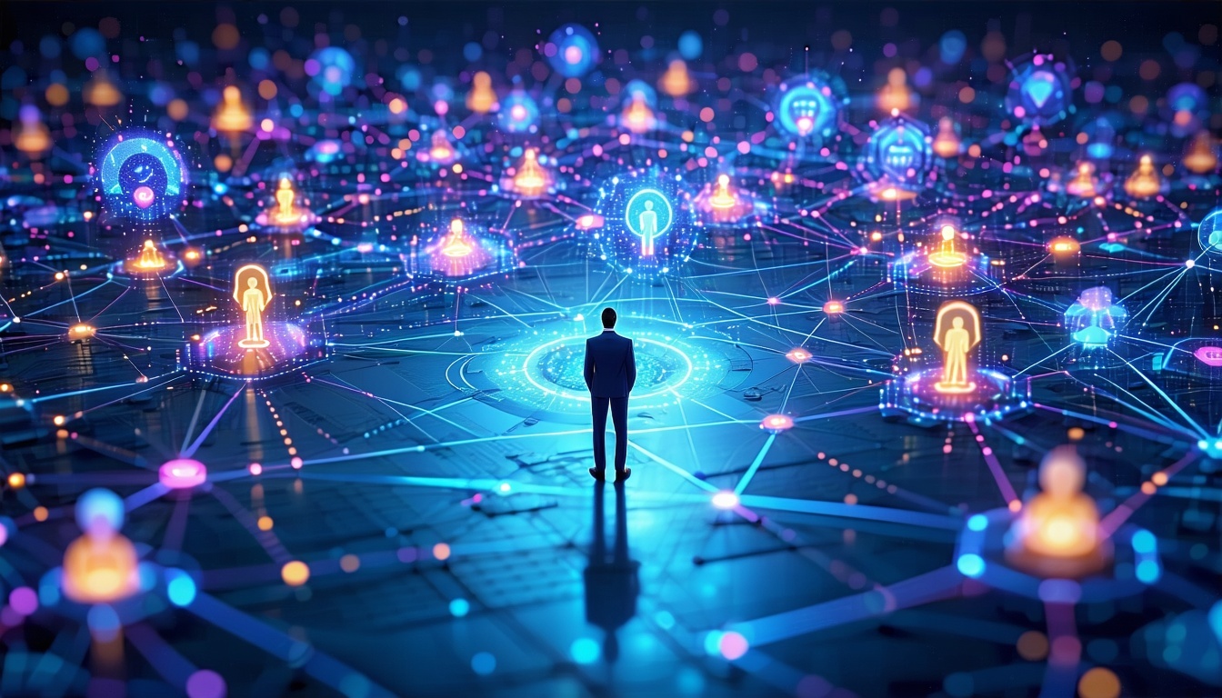 Recognizing Modern Applications: Leveraging Dynamic High-Frequency Data with Knowledge Graphs Beyond Traditional RAGoluti