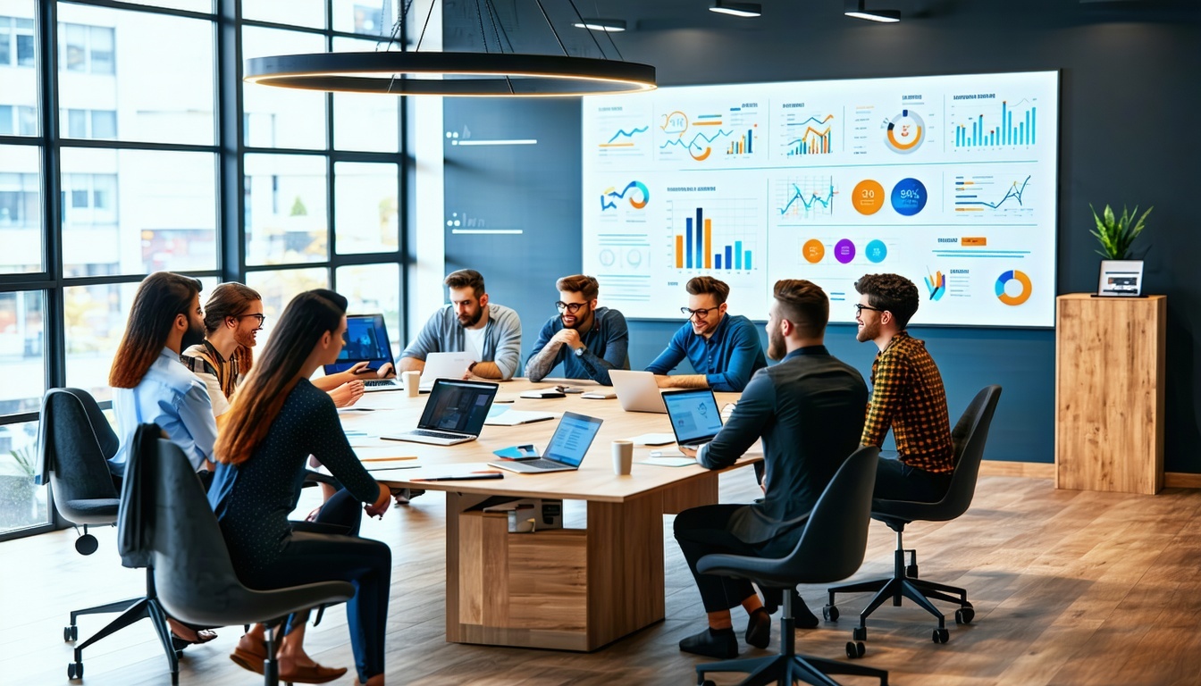 From Pilot to Scale: Executive Frameworks for AI Insurance Transformation