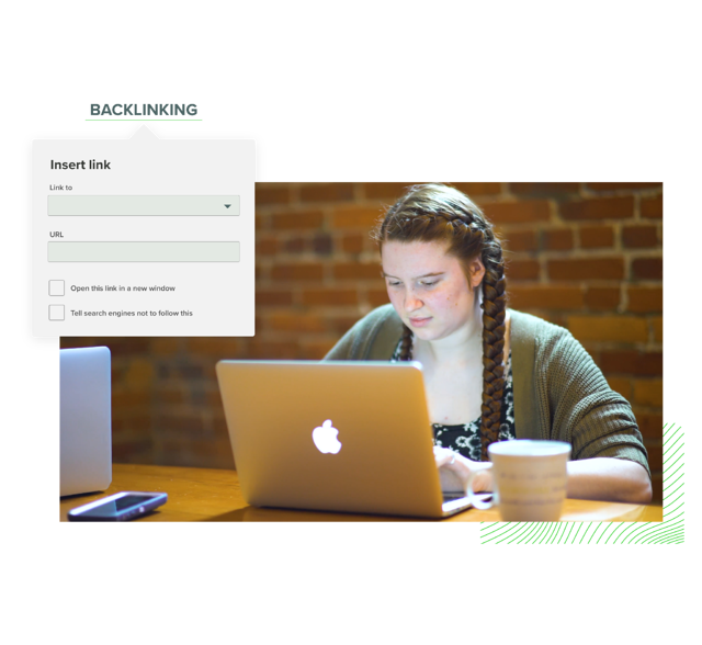 u4m-slider-tabs-1024x940-seo-backlinkingef7b