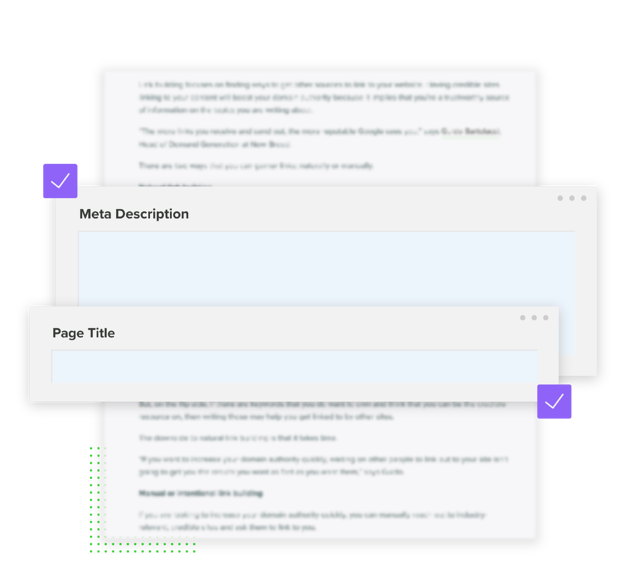 u4m-slider-tabs-1024x940-seo-on page optimization258a