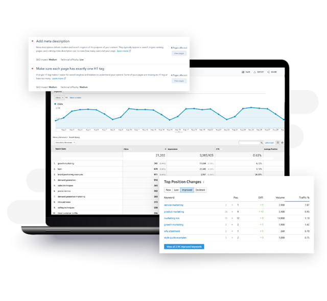 u4m-slider-tabs-1024x940-seo-reporting290e