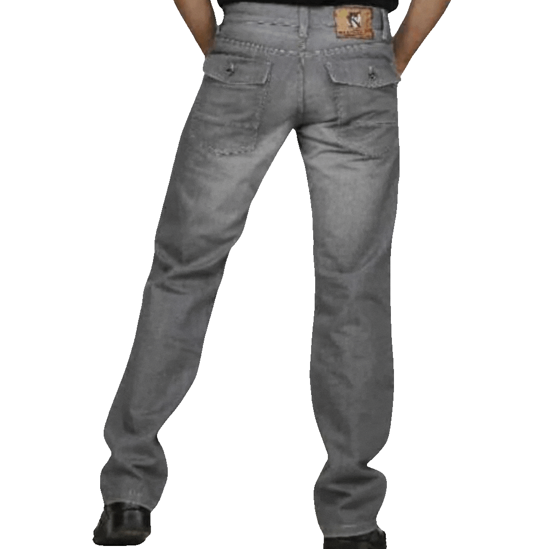 Slim Fit Jeans image