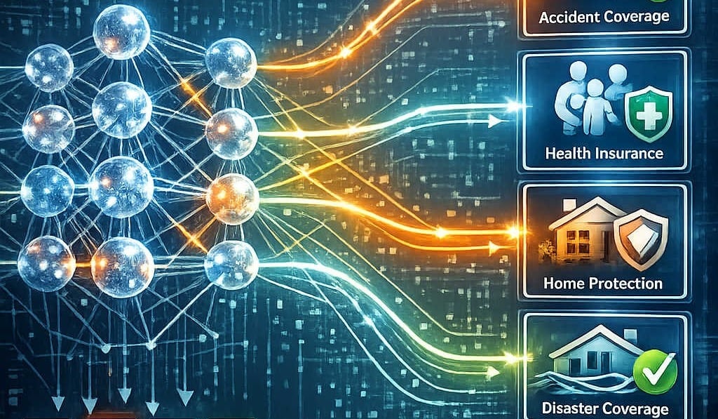 Unlocking AI Interpretability: Bridging the Gap Between Reasoning and Output