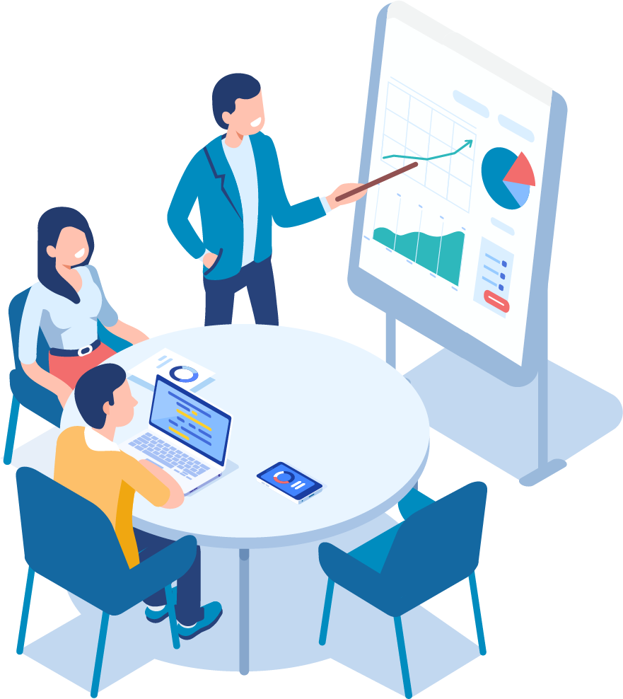 personas--sales-3