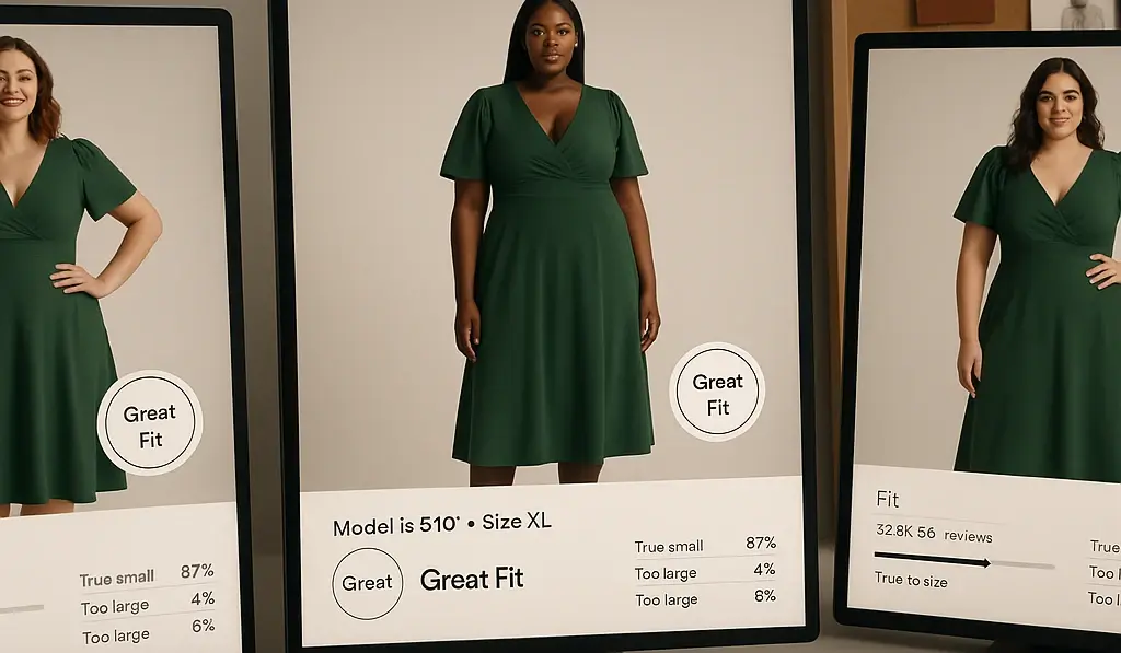 On-the model diversity