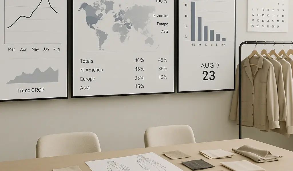 Pre‑Orders, Waitlists, and Drops: Demand You Can Trust