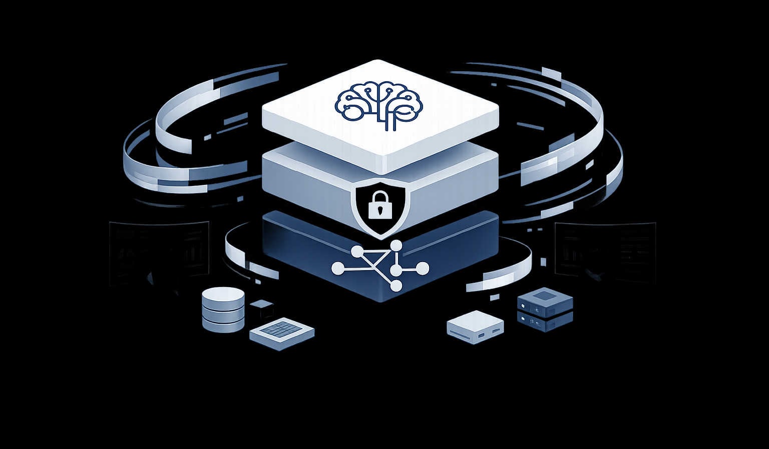 Turning Cryptographic Risk into Strategic Opportunity